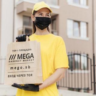 пополнить кошелек мег даркнет